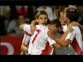 videó: Horváth András gólja Ausztria ellen, 2006