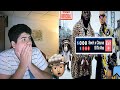 (REACCIÓN) Sech, Ozuna - Si Te Vas (Video Oficial) (REACCIÓN) Sech, Ozuna - Si Te Vas (Video Oficial)