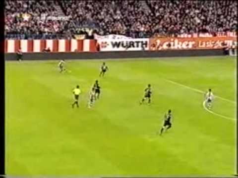 TEMP 07-08 Jornada 13. 2-2 Maxi (Atletico-.Valladolid).wmv