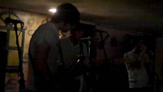 Superfun - Madden Touchdown Pass