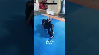 #hapkido #martialarts