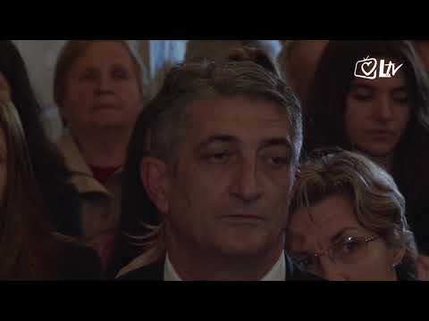 Izdvojeno 21.5.2019. Dan sjećanja na žrtve komunističkih zločina u Gračanima