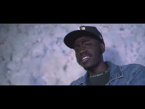 GX Yung King$-Ride The Wave (Official Video)