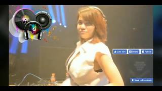 Download lagu Part 1  DJ butterfly 2020 . mp3