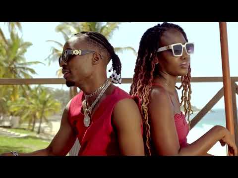 Lazito Lazaro mae grande (( brevemente))))