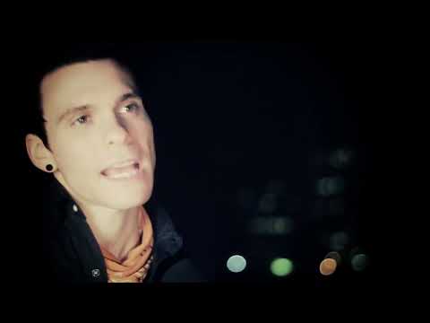 AFROJACK VS  ZEDD FT  MATTHEW KOMA   ANNIES SPECTRUM CLEAN COMPLETE