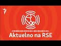 Banke U RS U Normalno Rade Uprkos Dodikovim Prijetnjama Aktuelno Na RSE