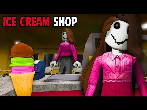 Просмотреть видео