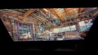 Video thumbnail for ASUS VN279QLB - Screen Viewing Angles by Aleksandr Gryzhin