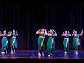 SKS Ugadi 2025 Mashup Dance Ello Jogappa Bagyada Balegara Gallu Gallenuta