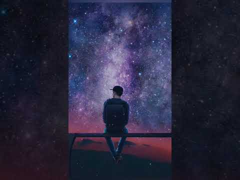 Man Hadanawa 😞🎶 | Kawru Kiwwa Hindath Oya Magenma Wen Uuye  #sinhalasongs #youtube #love