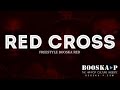 Red Cross freestyle 