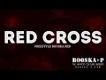 Red Cross freestyle 