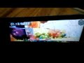 Yo Gabba Gabba Ending In 3DS Camera