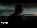 Dean Lewis - I Hate That It's True (Official Video)