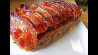 Meatloaf - Paradise by the Dashboard Light