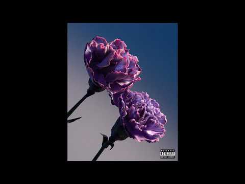 Trippie Redd x A Boogie x Don Toliver Type Beat - My Chance [prod. ghostlefty]