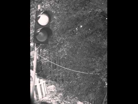 Finezja Słowa - Moja Filozofia (Jimson remix, 2004)