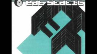 Eat Static - Love Truncheon!