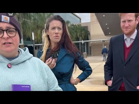 The dream team 😍  #Journalists #Jounalism #ice #Minneapolis #clickbait