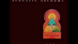 Acoustic Alchemy - Jamaica Heartbeat