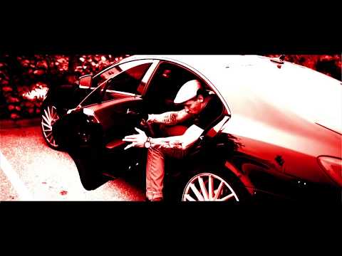 BR & Taisto Tapulist Ft. Pikkis   Say my name (Virallinen video)