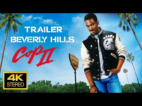 trailer image