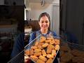 Kya Aate Se Aise Ban Sakta Shorts Bristihomekitchen Biscuit