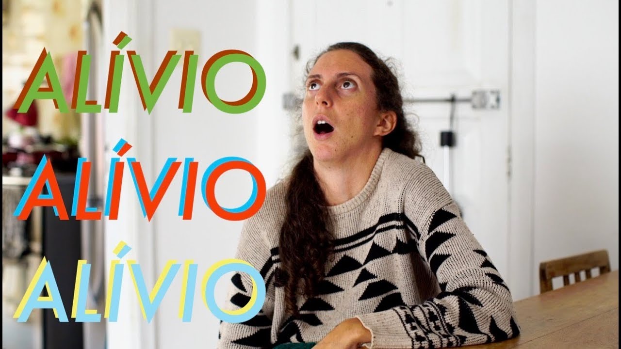 O QUE QUE TÁ TE DANDO ALEGRIA?