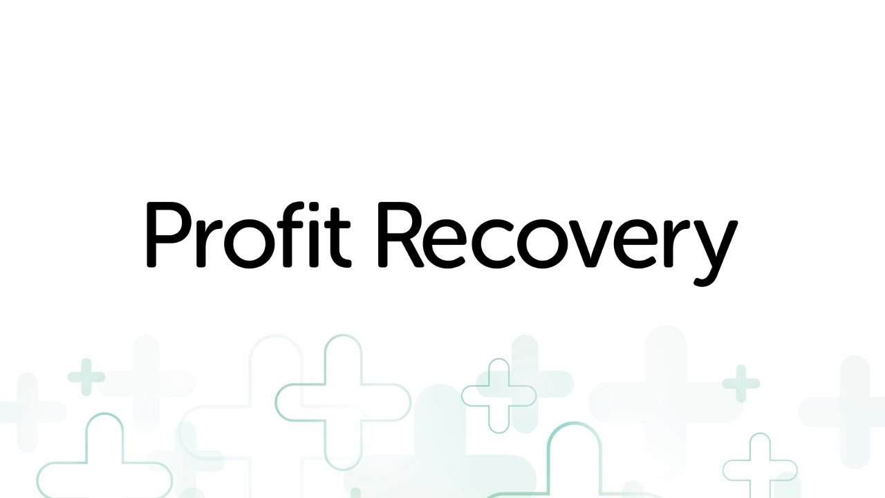 SpendMend Recovery Audit Service Overview