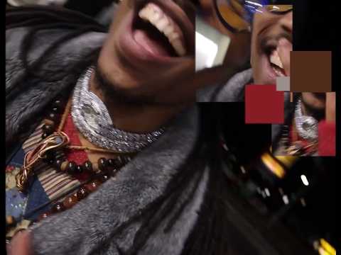 Kemet Dank and Vincentissad :