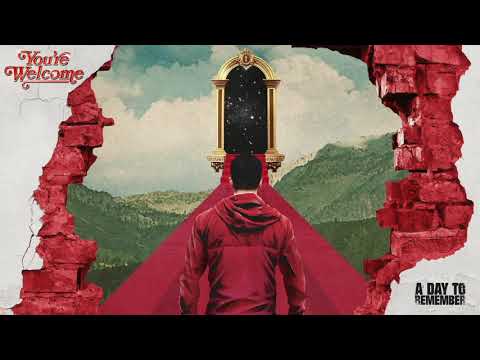 Video thumbnail for Viva La Mexico