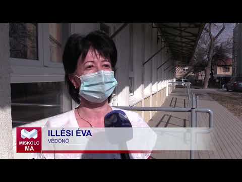 Videó előnézet