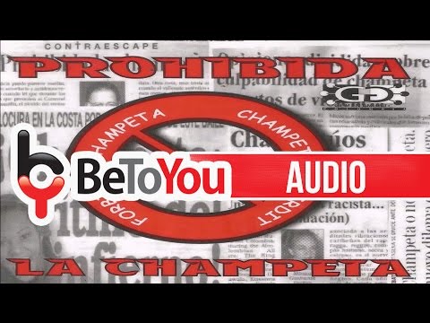 Eddy Jey - El Bisturi (Gemini Music Vol 17)