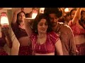 Kalapakkaara ️‍ Song WhatsApp Status