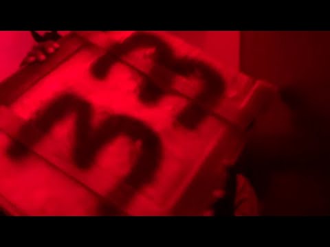 Video thumbnail tiY-4dAvAzQ