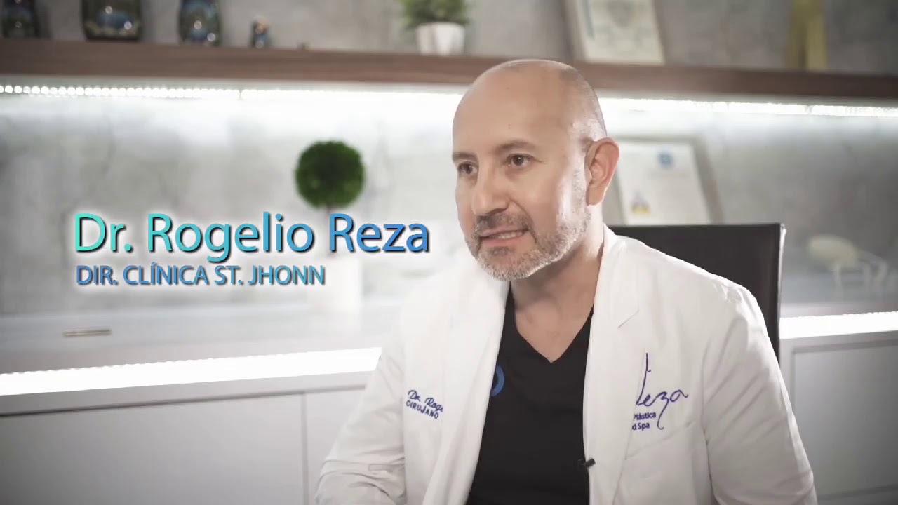 Rogelio Reza Gallegos-42