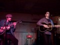 Tom Russell--Darkness Visible