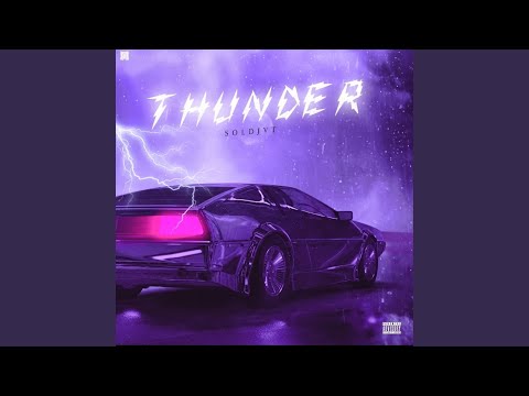 Thunder