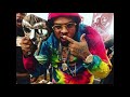 Westside Gunn, Mach Hommy & Wu-Tang - EasterGunn Day 4 Freestyle (Alternative Intro & Outro)