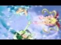Mermaid Melody-Nanatsu no Umi no Monogatari ...