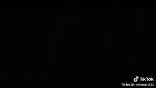 Download lagu STORY WA || DJ BUS STROBO mp3