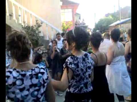 Erol Demirov 2009 By Erdinitis