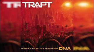 TRAPT "Tangled Up In You" Acoustic
