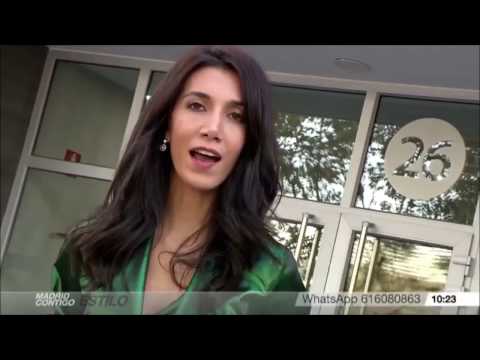 download lagu mp3 mp4 Lola Li, download lagu Lola Li gratis, unduh video klip Lola Li