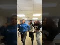 4 Shots Of Your Body I M Faded Viralvideo Dance