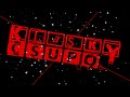 NEW EFFECT Klasky Csupo Has A Giga Dark Mode