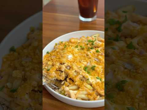 Calicut’s best beach cafe🤍                            #calicut #kozhikodebeach #foodspot #beachcafe