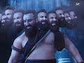Shivom Shivom Song Adhipurush Whatsappstatus Viral