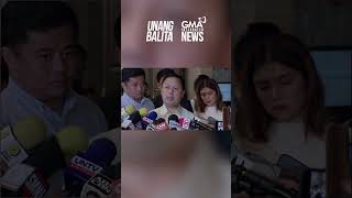Download lagu Zaldy Co: PBBM at Rep. Martin Romualdez, nakakuha ng P56B kickback mula... #shorts | Unang Balita mp3